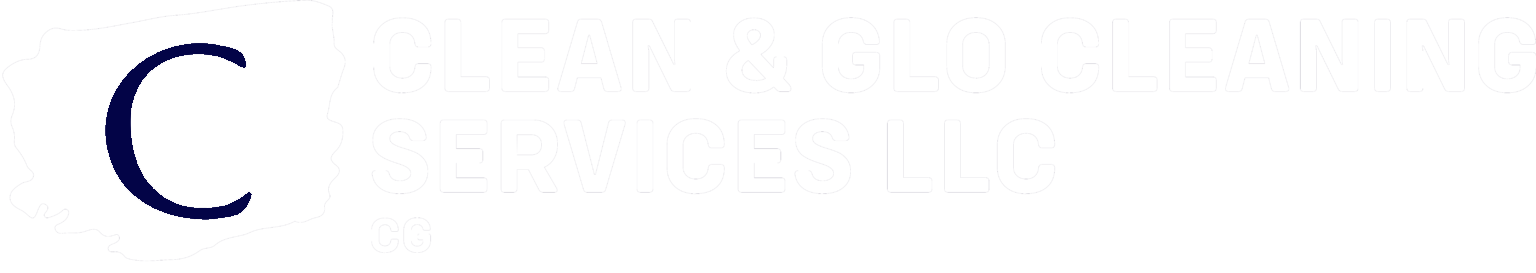 CLean logo